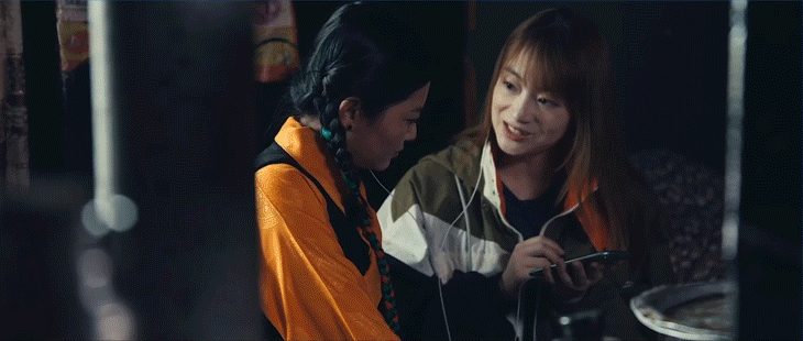 高歌猛进云计算构筑中国数字经济算力底座(图6)