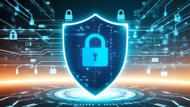 2025年网络安全十大发展趋势发布(图2)