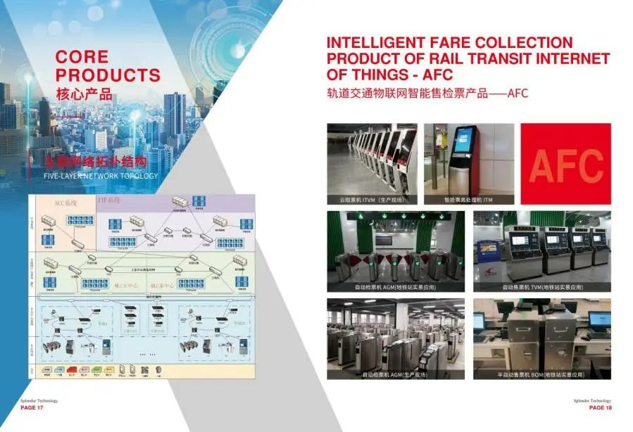 从研发到“智造”打造现代物联网和智能装备服务新高地(图3)