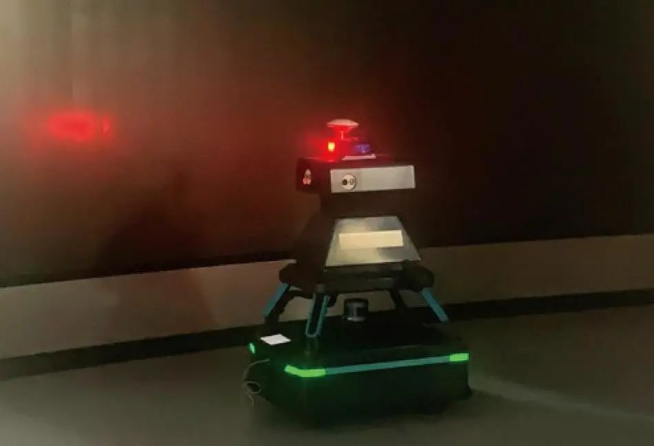 从研发到“智造”打造现代物联网和智能装备服务新高地(图8)