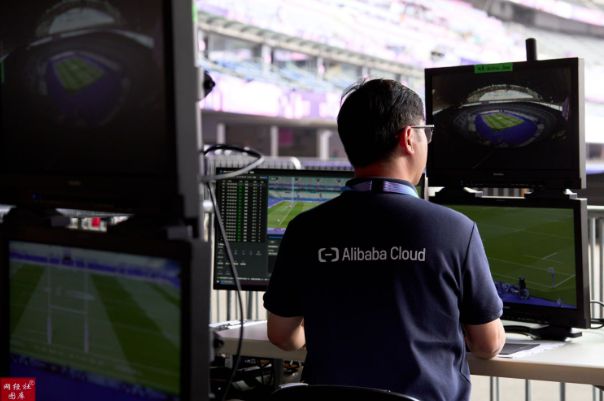 AI视角下互联网“大厂病”系列之:阿里云的问题、根源与解决方案(图6)