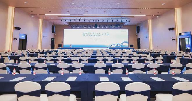 《2025年中国云生态典型应用案例集》征集启动(图1)