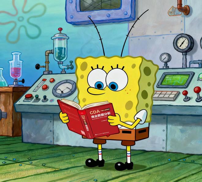 2026中专网络技术专业考什么证书好找工作？(图3)