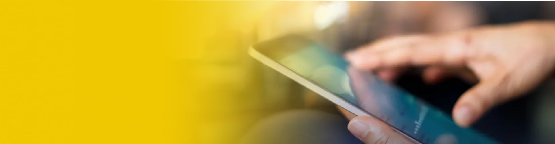 Kaiyun·开云中国官方平台