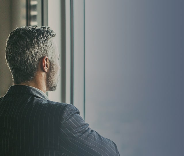 Kaiyun物联网平台使命