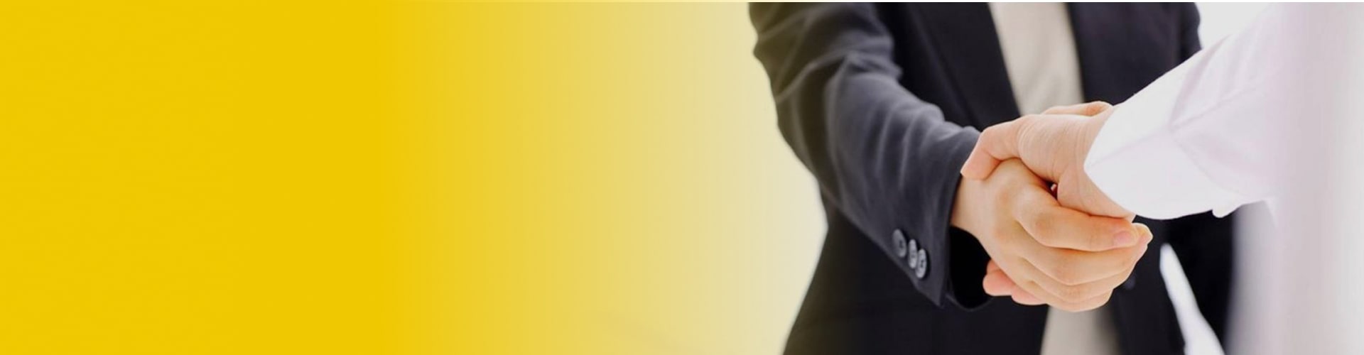 开云物联网科技有限公司