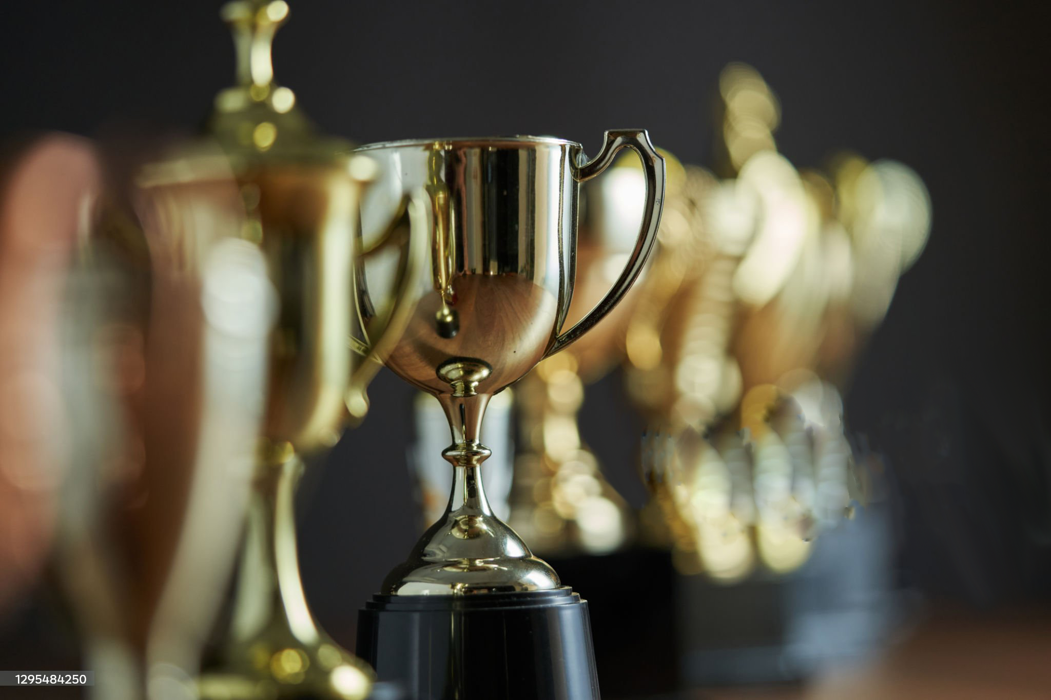 Kaiyun云计算与物联网服务资质